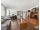 33a Perth Street, Rangeville QLD 4350
