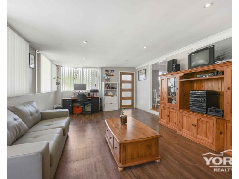 33a Perth Street, Rangeville QLD 4350