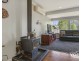 33a Perth Street, Rangeville QLD 4350