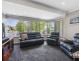 33a Perth Street, Rangeville QLD 4350