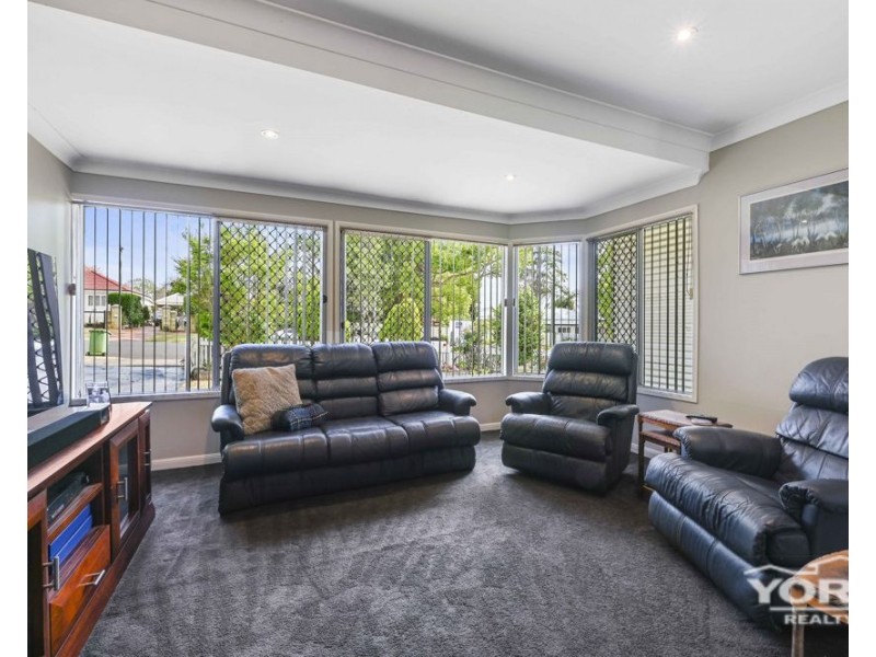 33a Perth Street, Rangeville QLD 4350