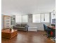 33a Perth Street, Rangeville QLD 4350