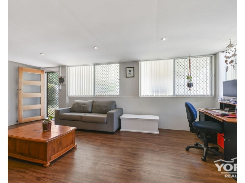 33a Perth Street, Rangeville QLD 4350