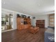 33a Perth Street, Rangeville QLD 4350