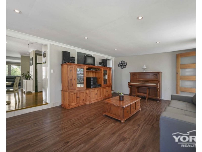 33a Perth Street, Rangeville QLD 4350