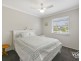 33a Perth Street, Rangeville QLD 4350