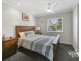 33a Perth Street, Rangeville QLD 4350