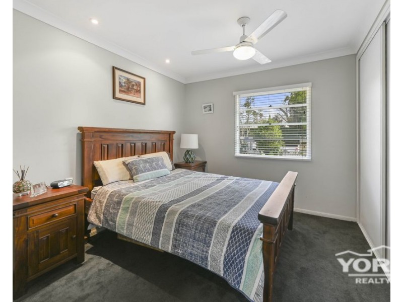 33a Perth Street, Rangeville QLD 4350