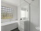 33a Perth Street, Rangeville QLD 4350