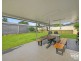 33a Perth Street, Rangeville QLD 4350