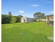 33a Perth Street, Rangeville QLD 4350