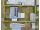 33a Perth Street, Rangeville QLD 4350
