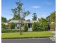 33a Perth Street, Rangeville QLD 4350