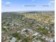 33a Perth Street, Rangeville QLD 4350