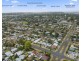 33a Perth Street, Rangeville QLD 4350