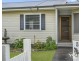 33a Perth Street, Rangeville QLD 4350