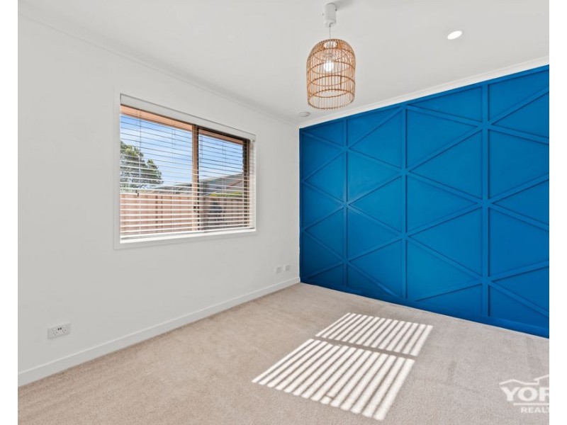 Kearneys Spring QLD 4350