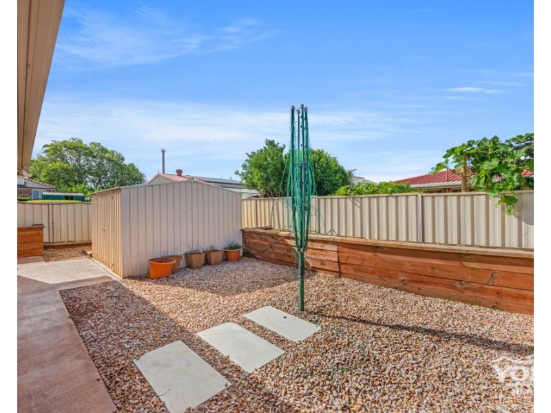 Kearneys Spring QLD 4350