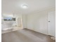 1/96 Campbell Street, East Toowoomba QLD 4350