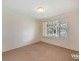 1/96 Campbell Street, East Toowoomba QLD 4350