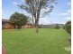 1/96 Campbell Street, East Toowoomba QLD 4350