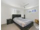 Newtown QLD 4350