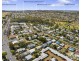 Newtown QLD 4350