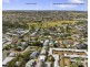 Newtown QLD 4350