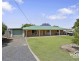 Wyreema QLD 4352