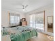 Wyreema QLD 4352