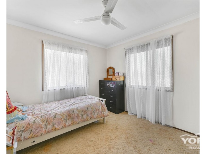 Wyreema QLD 4352