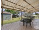 Wyreema QLD 4352