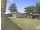 Wyreema QLD 4352