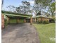 Blue Mountain Heights QLD 4350