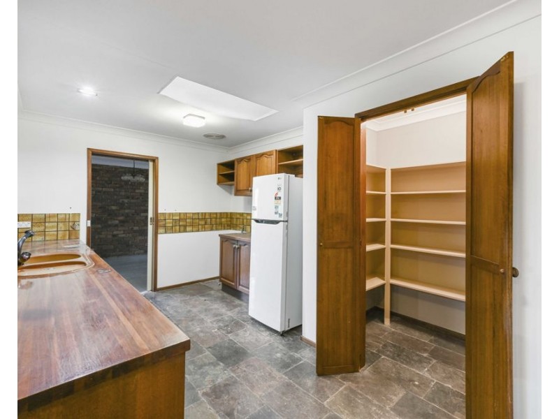 Blue Mountain Heights QLD 4350