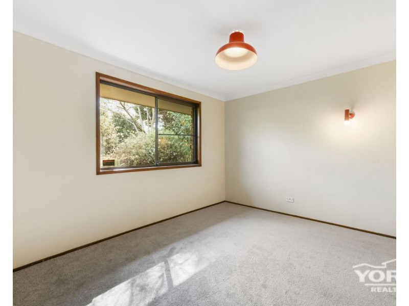 Blue Mountain Heights QLD 4350