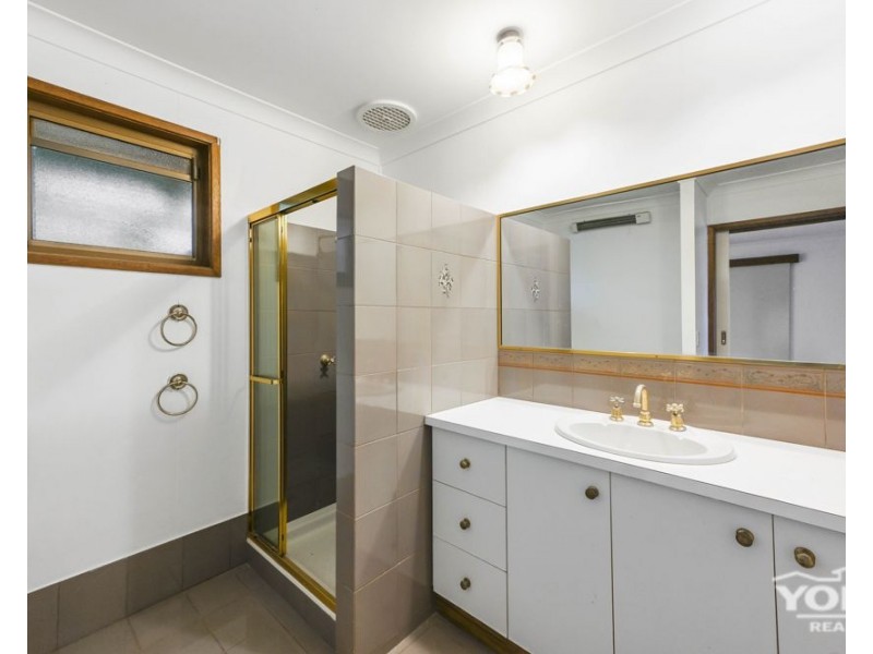 Blue Mountain Heights QLD 4350