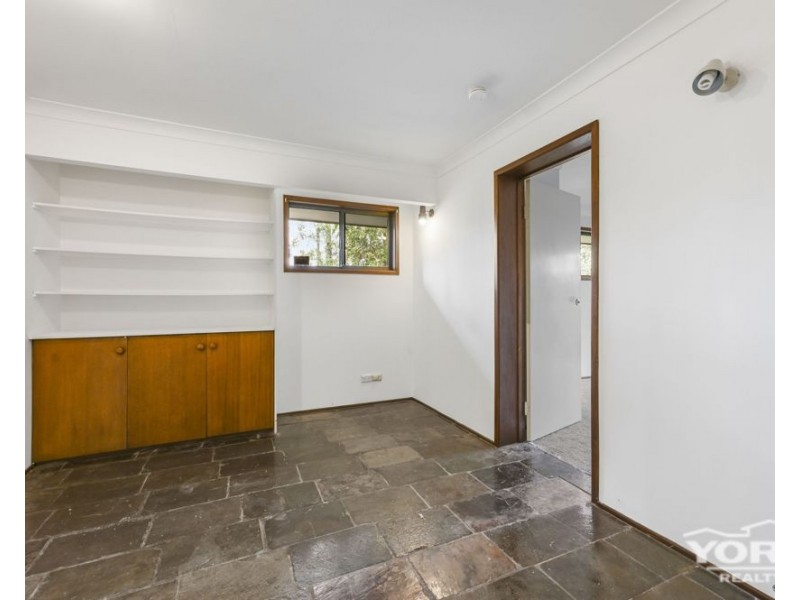 Blue Mountain Heights QLD 4350