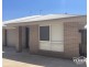 1/21a Haig Street, South Toowoomba QLD 4350
