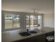 1/21a Haig Street, South Toowoomba QLD 4350