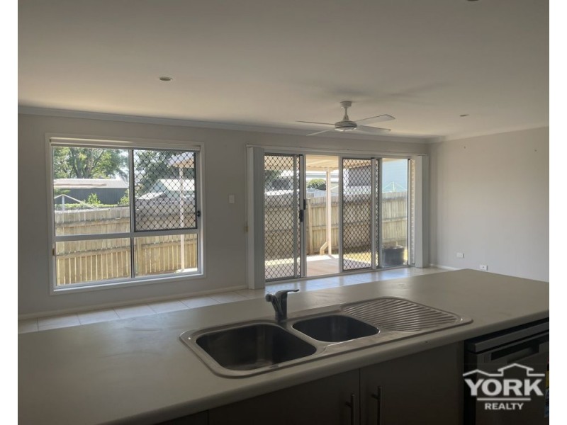 1/21a Haig Street, South Toowoomba QLD 4350