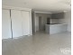 1/21a Haig Street, South Toowoomba QLD 4350