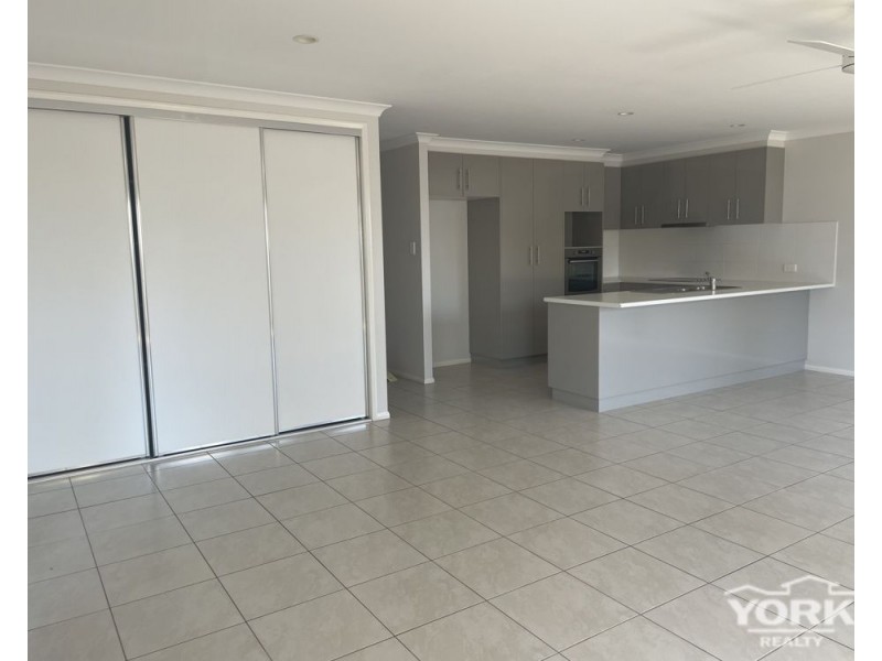 1/21a Haig Street, South Toowoomba QLD 4350