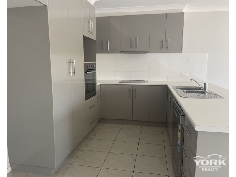 1/21a Haig Street, South Toowoomba QLD 4350