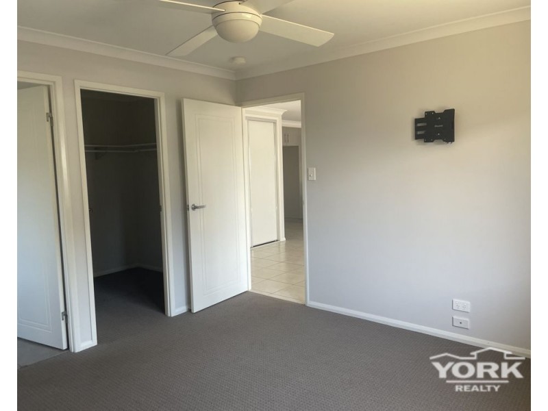 1/21a Haig Street, South Toowoomba QLD 4350