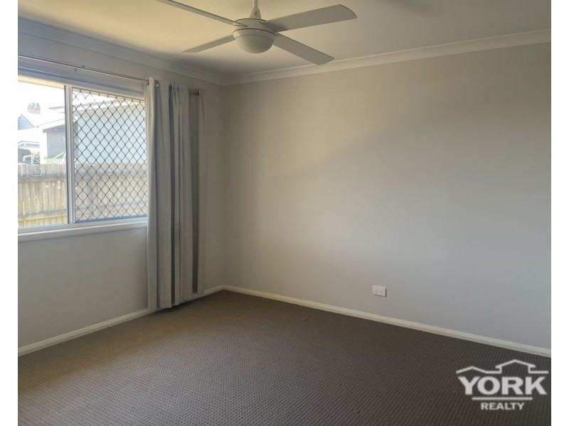 1/21a Haig Street, South Toowoomba QLD 4350