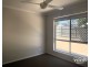 1/21a Haig Street, South Toowoomba QLD 4350