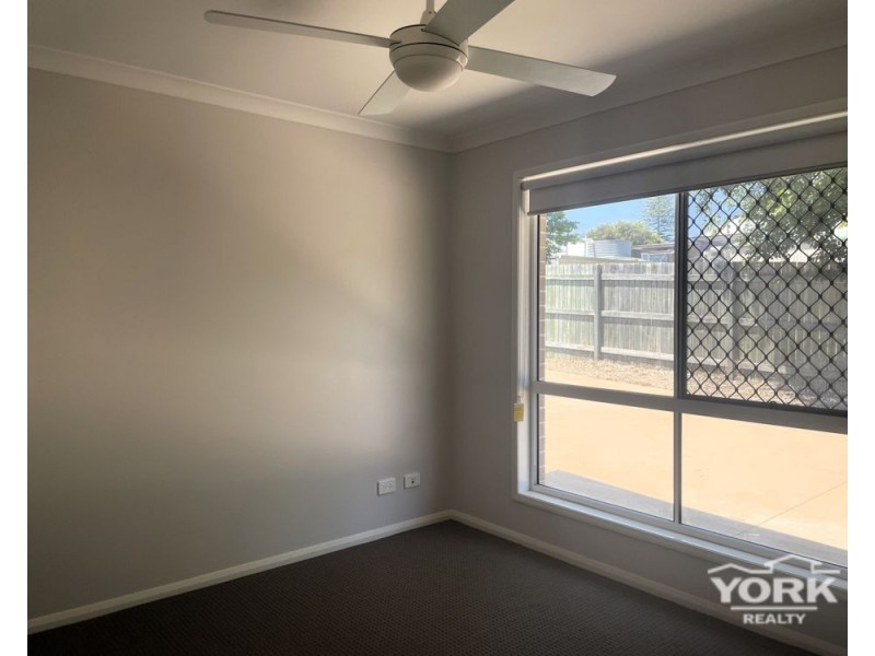 1/21a Haig Street, South Toowoomba QLD 4350