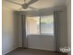 1/21a Haig Street, South Toowoomba QLD 4350