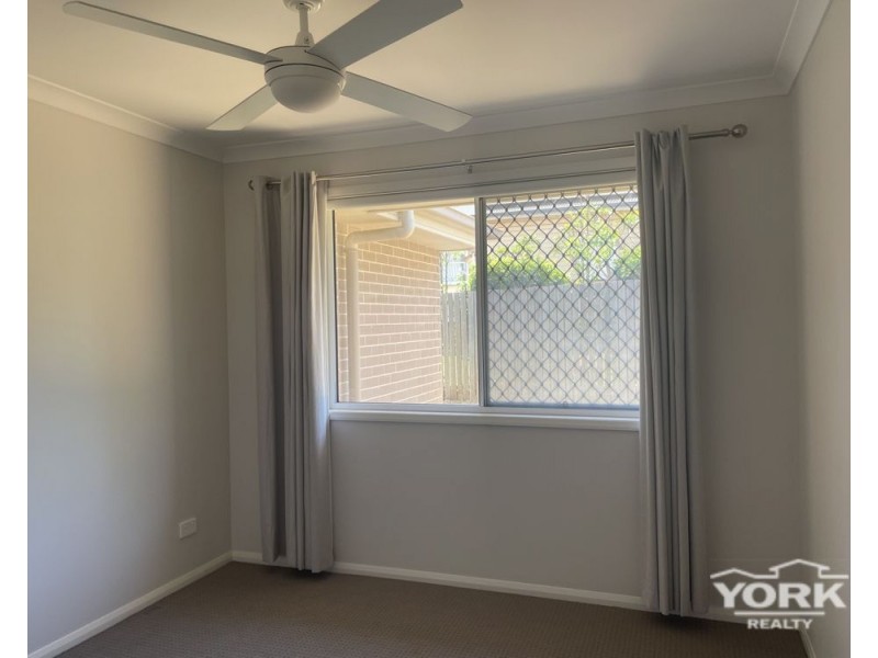 1/21a Haig Street, South Toowoomba QLD 4350